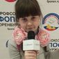 лиза андреевна бавенкова фото №1290600