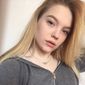 Полина Алексеевна Никитина фото №1292628