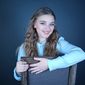 Екатерина Александровна Куприянова фото №1339392