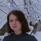 Анастасия Александровна Вома фото №1429281