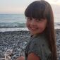 Олареско София Олеговна фото №1495399
