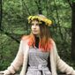 Дарья  Буянова фото №1603419