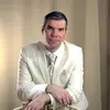 Денис  Шелехов фото №1933486