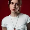 Мария  Киселева фото №1926398