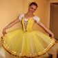 Юлия Юрьевна Луканина фото №571758