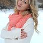 Леонова Ольга Александровна фото №542521