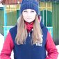 Катя  Бутырская фото №847504