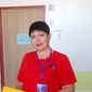 Марина Александровна Зинченко фото №1030517