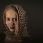 Диана Вячеславовна Похабова фото №1059664