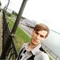 Andrey Alexandrovich Babushkin фото №1330223