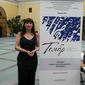 Юлия Борисовна Лисова фото №1430026