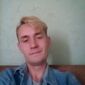 Богдан Олегович Диаконов фото №1512354