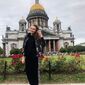 Елена Владимировна Лукьянчикова фото №1516123