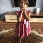 Юлия Викторовна Петухова фото №1515934