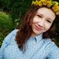 Катерина АЛЕКСАНДРОВНА Шашкова фото №1599727