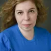 Анна  Вартанова фото №1920621