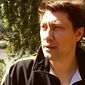 Дмитрий Викторович Клюс фото №330691