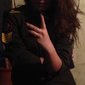 Екатерина Дмитриевна Сухочева фото №462555