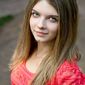 Елена Геннадьевна Дегтярева фото №536146