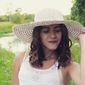 Ульяна Александровна Павликова фото №1160422