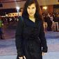Алина Витальевна Никонова фото №1222674