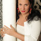 Svetlana  Malova фото №1089861