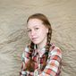 Маша  Бурмасова фото №1240435