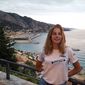 Дарья Александровна Сорокина фото №1207865