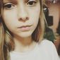 Валерия Ивановна Прасолова фото №1253108