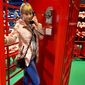 Любовь Викторовна Жукова фото №1267132