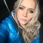 Елизавета Станиславовна Иванова фото №1478502