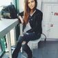 Елена Станиславовна Левина фото №1483373
