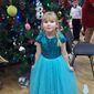 Алёна Дмитриевна Десятова фото №1536324