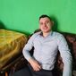 Дмитрий Сергеевич Рудь фото №1569093