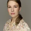 Мария Ивановна Цой фото №1920978