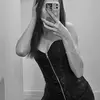 Альбина  Романова фото №1920884