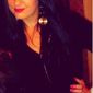 Menshikova  Darya фото №325983