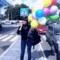 Анна Евгеньевна Квашнина фото №503647
