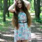 Дарья Александровна Якимова фото №527168