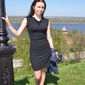 Ирина Анатольевна Щербакова фото №678400
