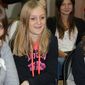 Юлия Сергеевна Никулина фото №600815