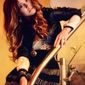 Виктория  Елина фото №616342