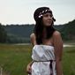 Ксения  Подтабачная фото №256555
