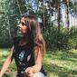 Наталия Владиславовна Куц фото №1519958