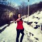 Виктория  Федорова фото №668048