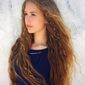 Анастасия Антоновна Новикова фото №1101819