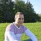 Дмитрий Сергеевич Матвеев фото №1221711