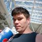 Игорь Александрович Гусев фото №1012453