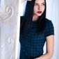 Карина   фото №1045822