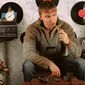 Дмитрий Владиславович Зинин фото №1052029